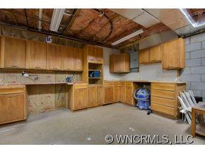 1 HAMPTON LANE - Photo 19