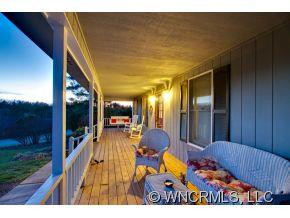 1 HAMPTON LANE - Photo 20