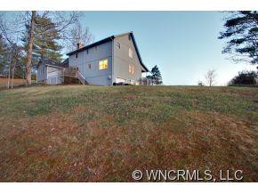 1 HAMPTON LANE - Photo 21