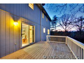 1 HAMPTON LANE - Photo 22