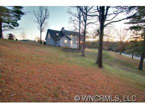 1 HAMPTON LANE - Photo 23