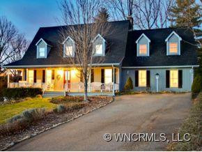 1 HAMPTON LANE - Photo 24