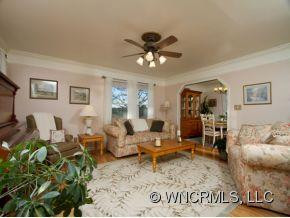 1 HAMPTON LANE - Photo 5