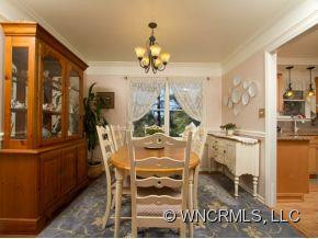 1 HAMPTON LANE - Photo 6