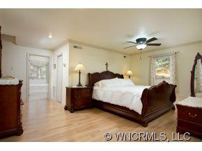 1 HAMPTON LANE - Photo 7