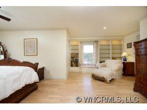 1 HAMPTON LANE - Photo 8