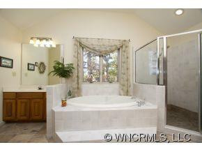 1 HAMPTON LANE - Photo 9