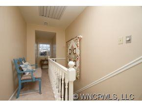 1 HAMPTON LANE - Photo 10
