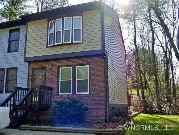 4 Bramblewood Road Unit 6
