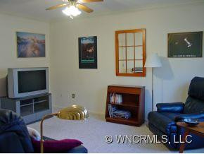 4 Bramblewood Road Unit 6 - Photo 3