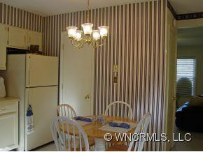 4 Bramblewood Road Unit 6 - Photo 4