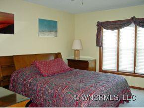 4 Bramblewood Road Unit 6 - Photo 6