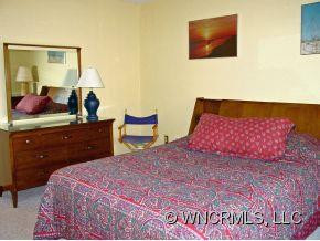 4 Bramblewood Road Unit 6 - Photo 7