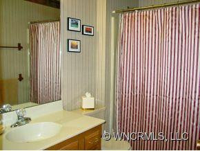 4 Bramblewood Road Unit 6 - Photo 8