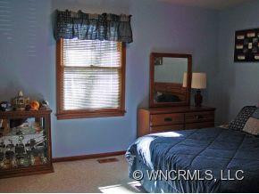 4 Bramblewood Road Unit 6 - Photo 9