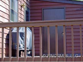 4 Bramblewood Road Unit 6 - Photo 10