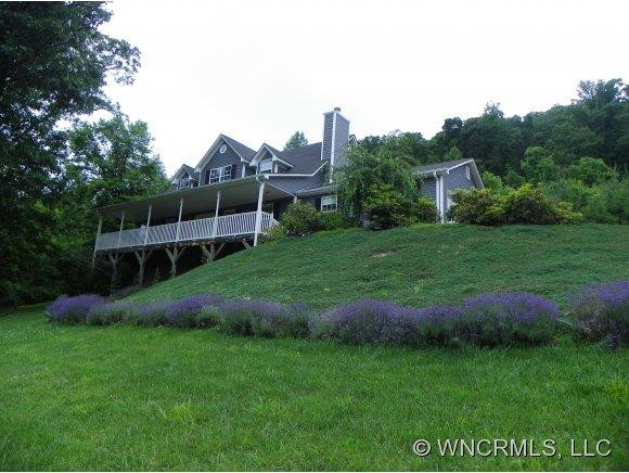 120 Thistle Tree Way