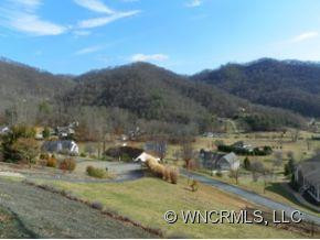 120 Thistle Tree Way - Photo 2