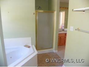 120 Thistle Tree Way - Photo 11