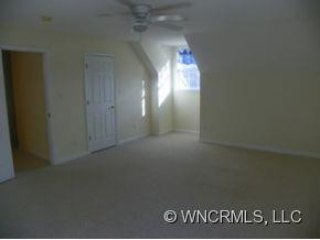 120 Thistle Tree Way - Photo 12
