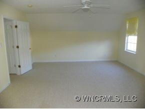120 Thistle Tree Way - Photo 13