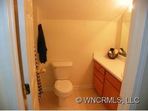 120 Thistle Tree Way - Photo 14