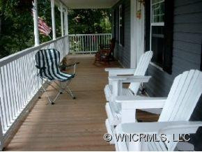 120 Thistle Tree Way - Photo 15