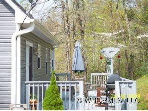120 Thistle Tree Way - Photo 16