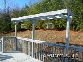 120 Thistle Tree Way - Photo 17
