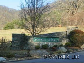 120 Thistle Tree Way - Photo 19