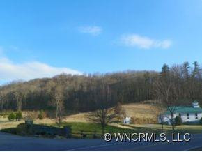 120 Thistle Tree Way - Photo 20