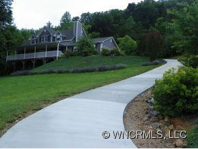 120 Thistle Tree Way - Photo 3