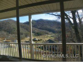 120 Thistle Tree Way - Photo 21