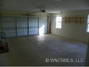120 Thistle Tree Way - Photo 22