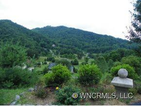 120 Thistle Tree Way - Photo 23