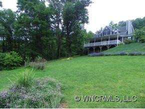 120 Thistle Tree Way - Photo 4