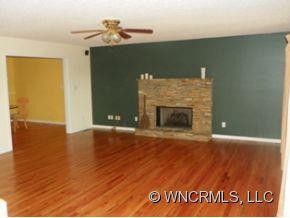120 Thistle Tree Way - Photo 5