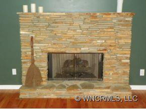120 Thistle Tree Way - Photo 6