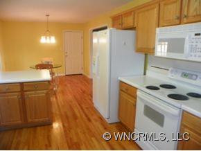 120 Thistle Tree Way - Photo 7