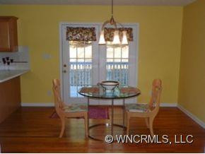 120 Thistle Tree Way - Photo 8