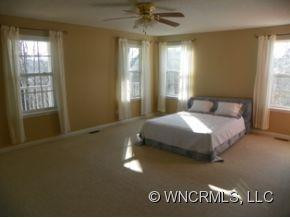 120 Thistle Tree Way - Photo 9