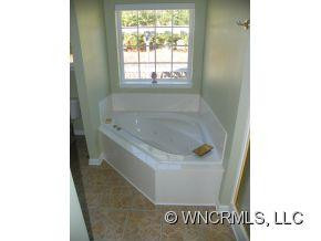120 Thistle Tree Way - Photo 10
