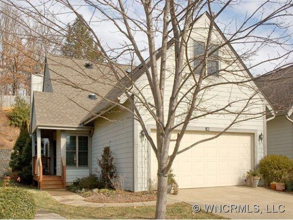 56 PINNACLE POINTE