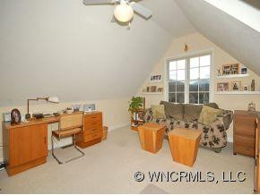 56 PINNACLE POINTE - Photo 11