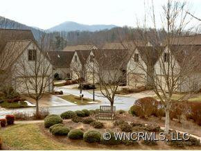 56 PINNACLE POINTE - Photo 12
