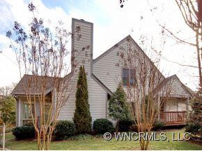 56 PINNACLE POINTE - Photo 13