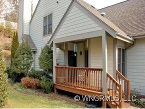 56 PINNACLE POINTE - Photo 14