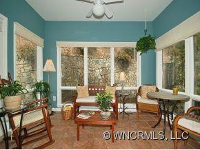 56 PINNACLE POINTE - Photo 3