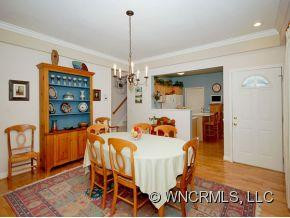 56 PINNACLE POINTE - Photo 4