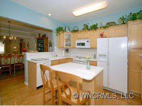 56 PINNACLE POINTE - Photo 5